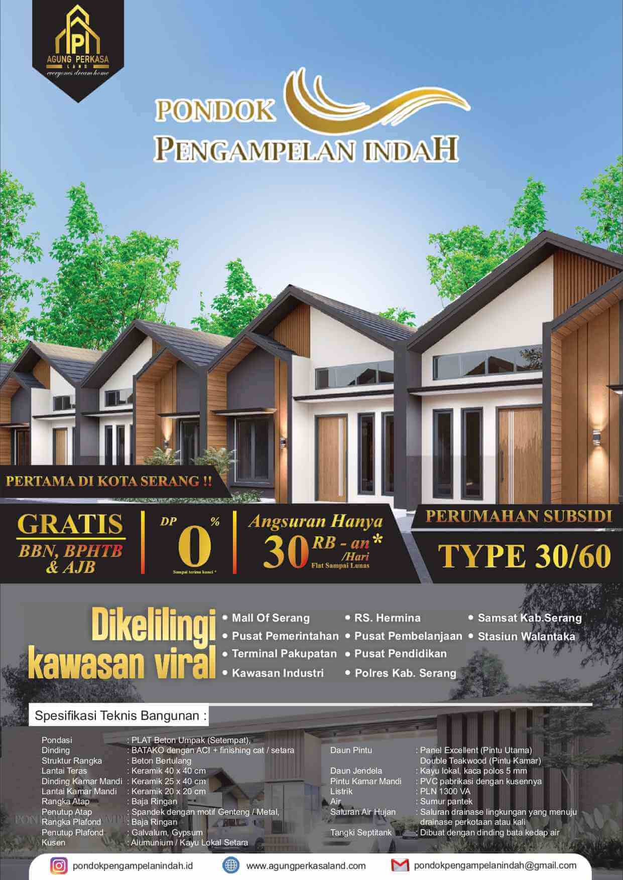 Brosur-Scandinavian Brosur-Scandinavian