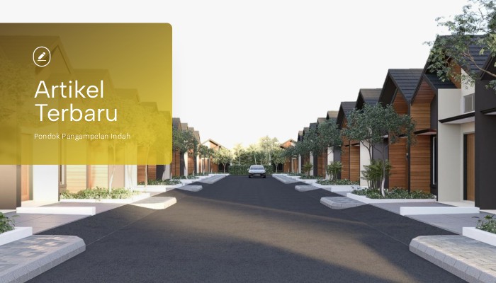 Dapatkan Rumah Subsidi Harga Murah di Kota Serang! Dapatkan Rumah Subsidi Harga Murah di Kota Serang!
