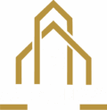 Logo-Agung-Perkasa-Land