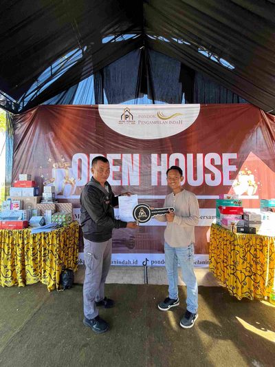 testimoni (1) testimoni (1)