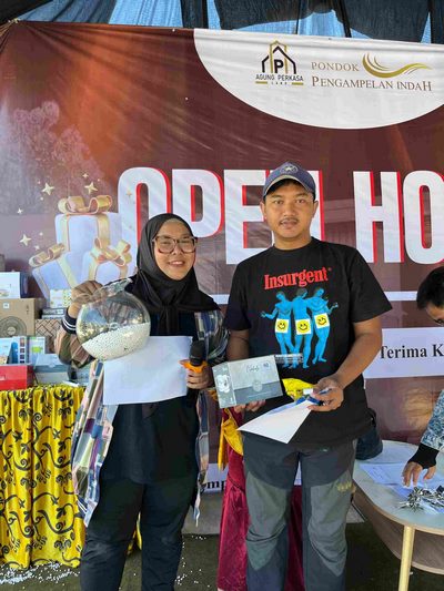 testimoni (2) testimoni (2)