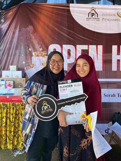 testimoni (3) testimoni (3)