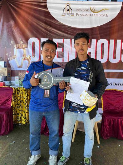 testimoni (8) testimoni (8)